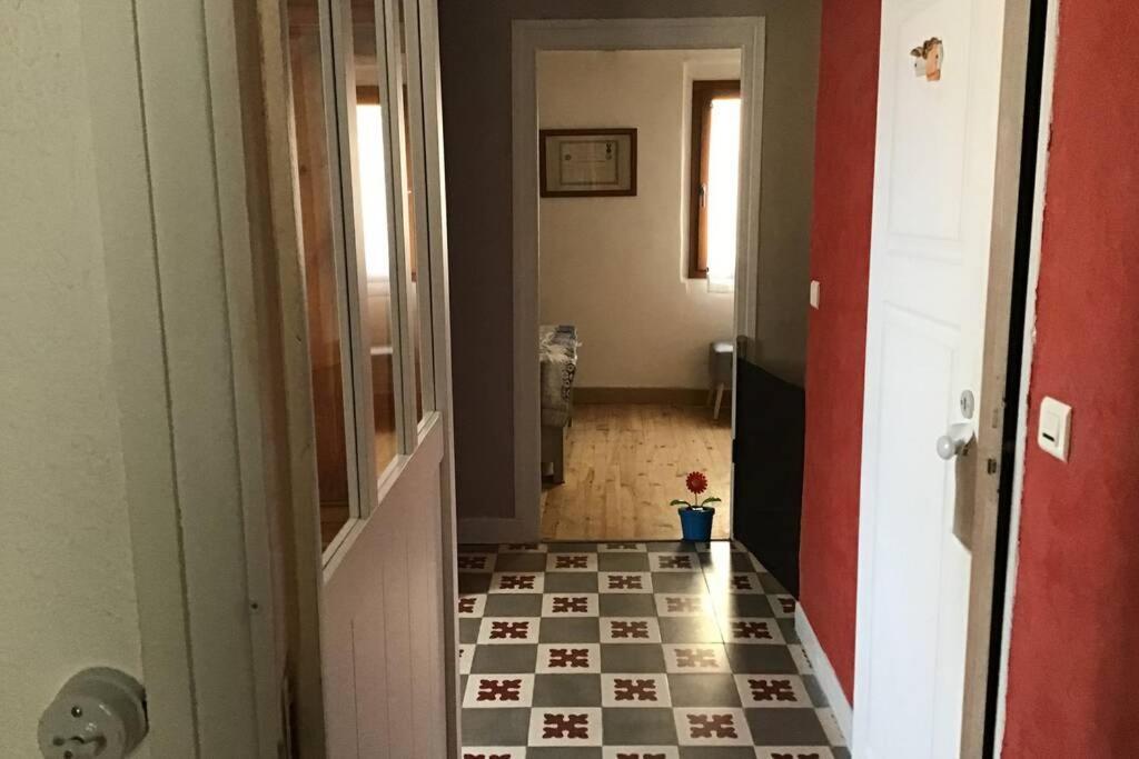 La Maison D'Irma Claira المظهر الخارجي الصورة