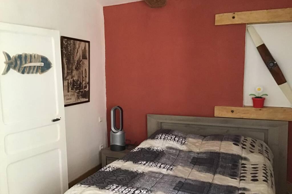 La Maison D'Irma Claira المظهر الخارجي الصورة