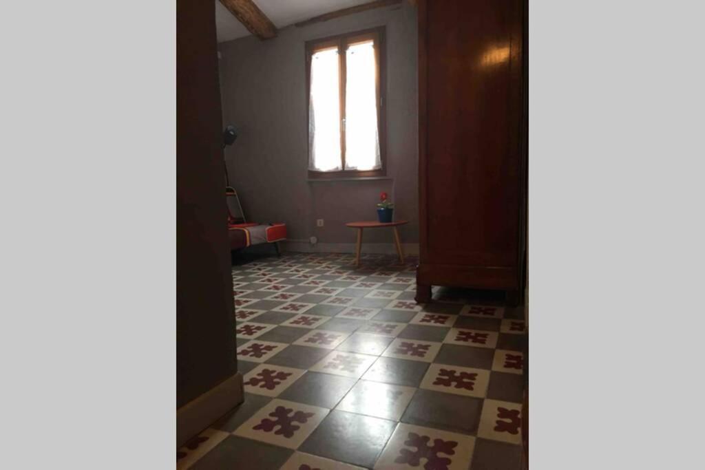 La Maison D'Irma Claira المظهر الخارجي الصورة